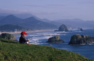 Similar image 8027712