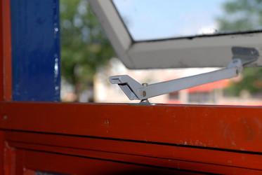 Similar image 8027713