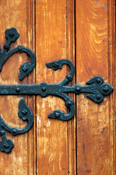 Similar image 8027716