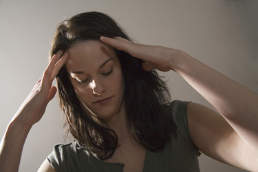 Similar image 8027721