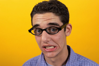 Similar image 8027722