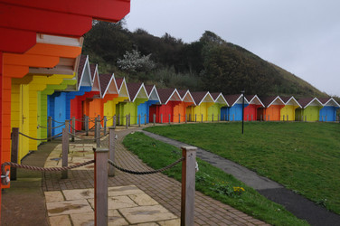 Similar image 8027723