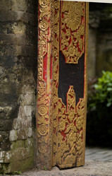 Similar image 8027724