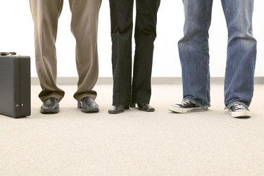 Similar image 8027725