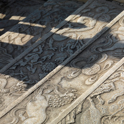 Similar image 8027729