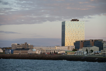 Similar image 8027733