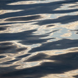 Similar image 8027736