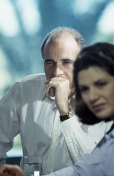 Similar image 8027737