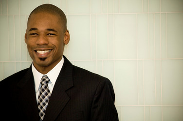 Similar image 8027739