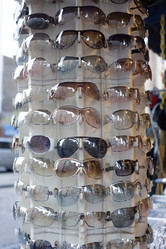 Similar image 8027741