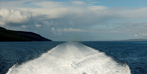 Similar image 8027744