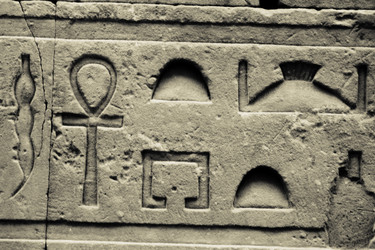 Similar image 8027745