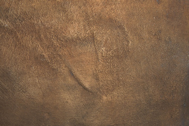 Similar image 8027747