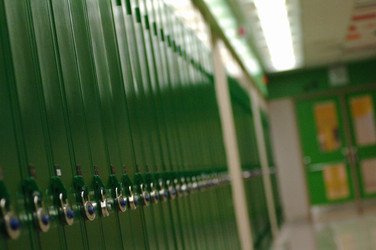 Similar image 8027748