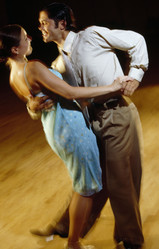 Similar image 8027751