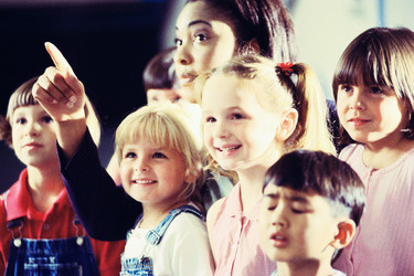 Similar image 8027753