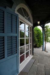 Similar image 8027757