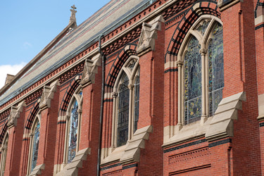 Similar image 8027758