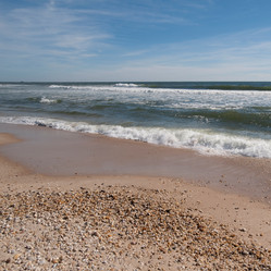 Similar image 8027761