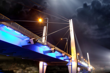 Similar image 8027765