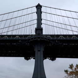 Similar image 8027768