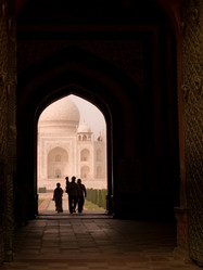 Similar image 8027772