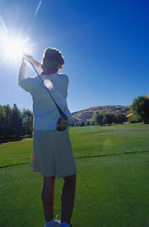 Similar image 8027779