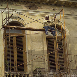 Similar image 8027780