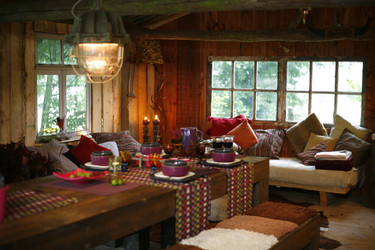 Similar image 8027781