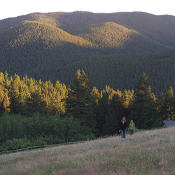 Similar image 8027783