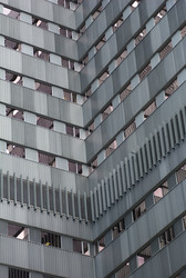 Similar image 8027787