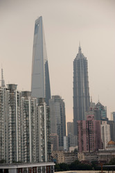 Similar image 8027789