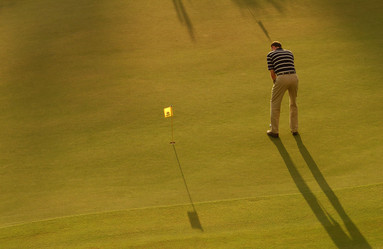 Similar image 8027791