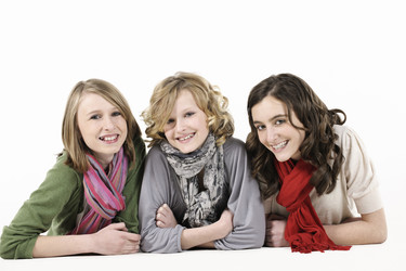 Similar image 8027794