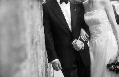 Similar image 8027796