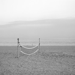 Similar image 8027805