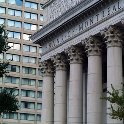 Similar image 8027808