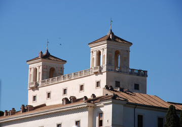 Similar image 8027810