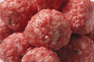 Similar image 8027811