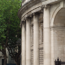 Similar image 8027817