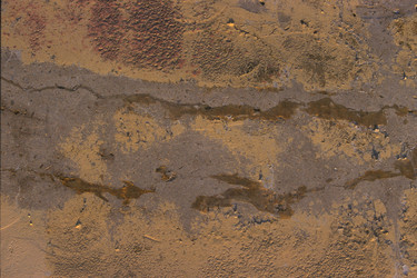 Similar image 8027824