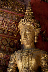 Similar image 8027826