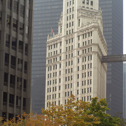 Similar image 8027832