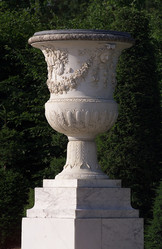 Similar image 8027835