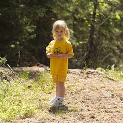 Similar image 8027836