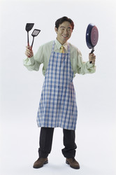 Similar image 8027837