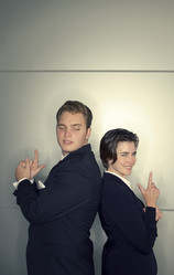 Similar image 8027838