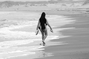 Similar image 8027842