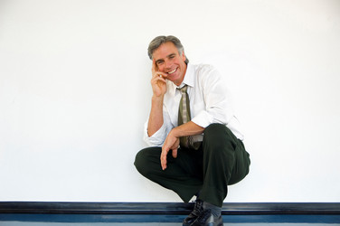 Similar image 8027845