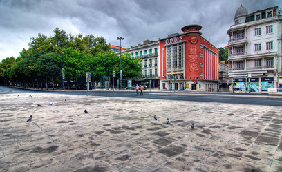 Similar image 8027848